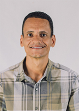 RENATO DA FARMÁCIA
