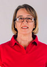 LINDA CAZUZA
