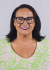 PRETA KOTAI