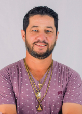 GIL DO XV