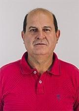 MARQUINHO MECÂNICO