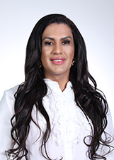 BRUNA RIQUELME COLETIVO