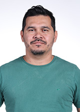 JEFFERSON MARECO