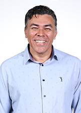 JÚLIO TRAJANO