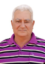 VALDECIR MATOZO RODRIGUES