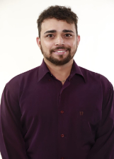 RAFAEL MEDEIROS 