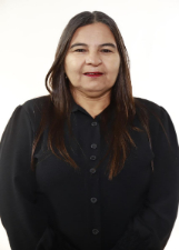 CIDINHA SANTOS 