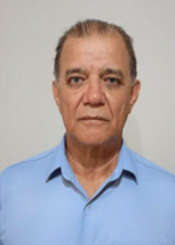 DR. RUI SPINOLA BARBOSA