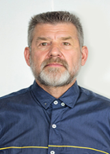 ORLANDO ARTESÃO