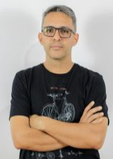 JOSMAR DA BICICLETARIA