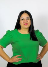 DILOE DE MATOS