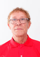 MARCO LORIS
