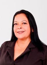 SIRLENE TEC ENFERMAGEM