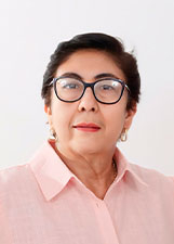 PROF. MABEL