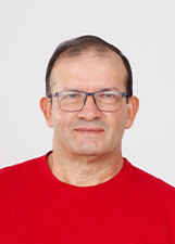 PROFESSOR WALDIR DO PT