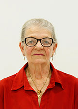 PROFESSORA MARIA CELITA PT