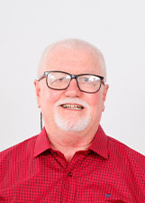 PROFESSOR ERNESTO DO PT