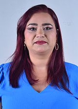 CARINA SALOMÃO 
