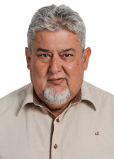 JORJÃO