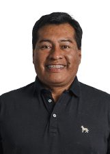 SERGIO MARQUES