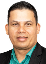 ELIEL XIMENES