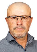 SITO