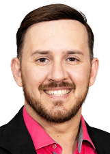 RADIALISTA FABRÍCIO DE SOUZA