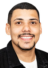 LELÊ MC