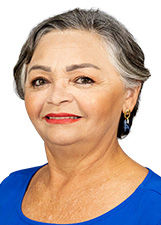 FATIMA SOUSA