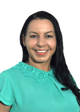 LETICIA SOUZA