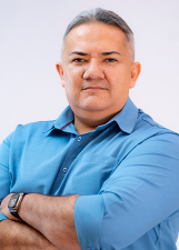GILBERTO DO MERCADO H2
