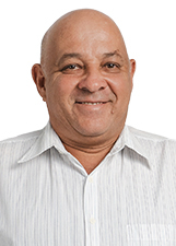 GILBERTO DA PREFEITURA