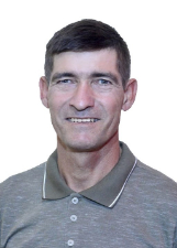 JOAO DO FRETE