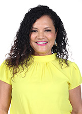 PROFESSORA MEIRE MARIA