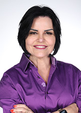 MICHELLA DUTRA