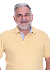 MARCO AURÉLIO
