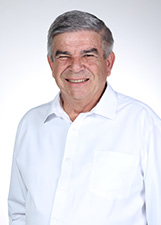 CHICO DO CCZ