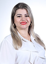 GISELE BACANELLI