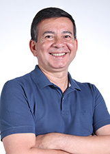 CORONEL ALIRIO VILLASANTI