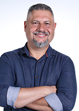 REPÓRTER ITAMAR BUZZATTA