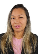 NEIA BENITES LOIRA DA MATAO