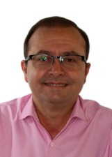 JEOVANE FELIX DE OLIVEIRA
