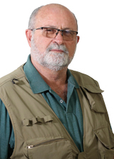 URIAS ROCHA