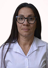 PROFESSORA MIRIAN TATA