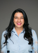 PROF. FLÁVIA DA SANTA TEREZA