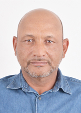 CHIQUINHO