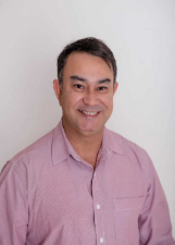 PROFESSOR MARCIO