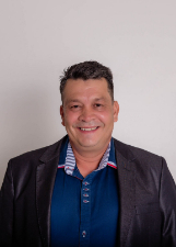 JARDELINO BAHIA