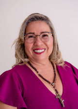 PROF. CIDA