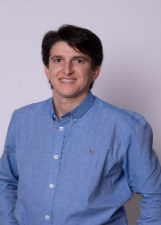 JANIO PAVAO